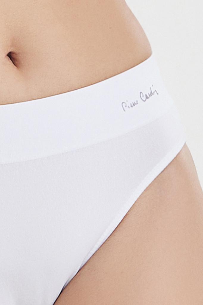 Women's High Waist Briefs Underwear Comfortable Everyday White Women's High Waist Briefs Underwear Comfortable Everyday White