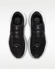 IB1899-002 Nike Downshifter 14 Black Anthracite Wolf Grey White (Women's)