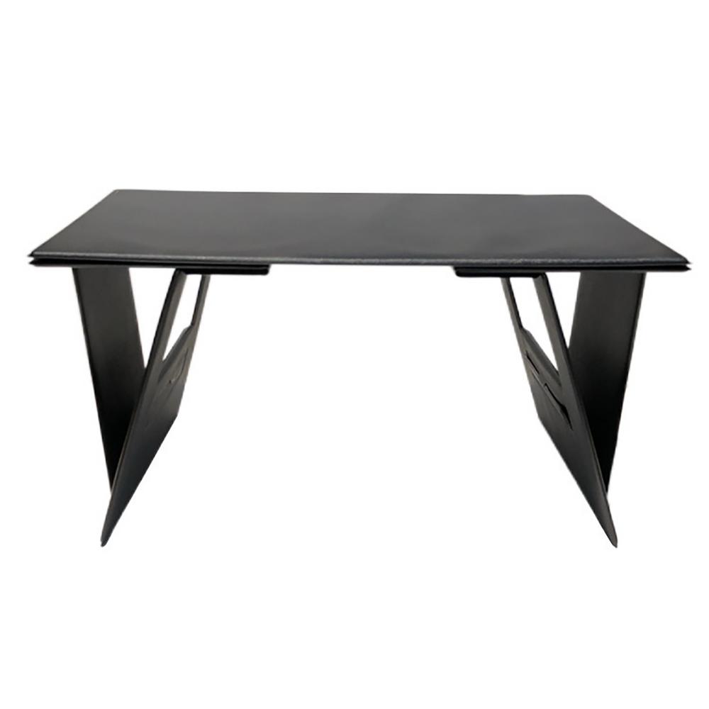 Mobile Folding Laptop Bed Stand Couch Tray Table Vehicle Laptop Bed Car Table Auto Organizer For Car Interior Accessories