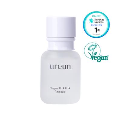 Pielęgnacja twarzy – Serum do twarzy
