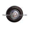 Compatible with Foton ISF2.5 Engine Belt Tensioner Pulley PM40005155/PM40005154