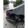 NEW 6/8/10/12mm Car Universal Fuel Pump Rubber Manual Transfer Liquid Gasoline Petrol Diesel Hand Primer Bulb Tube Aluminum