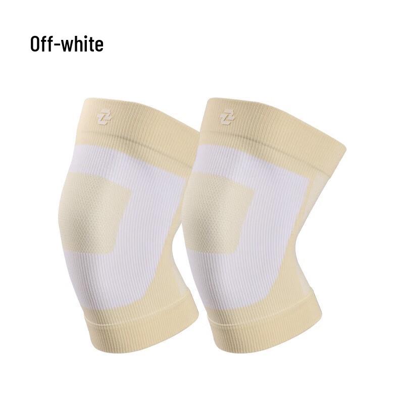 Summer Ultra-Thin Sports Knee Pads