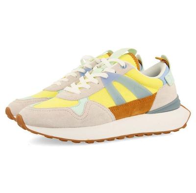 Gioseppo Adair Sneakers