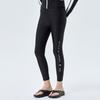 Water Leggings
