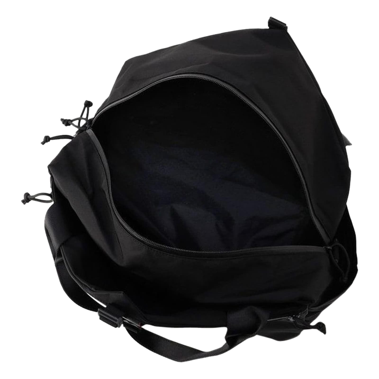 Buy BRIEFING URBAN GYM BOSTON WR Tote Bag, Black at affordable