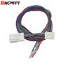 Steering Wheel Key Switch Transfer Wire For Toyota LAND CRUISER 200 2008-2011