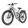 Eletrónicos para artesanato e entretenimento – Bicicletas elétricas
