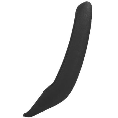 Yedek Parçalar – Kapı kulpları ve Tokmaklar