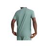 New PUMA T Shirts Men's Green 688954-30