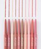 [3-pack] Veiled Highlighter & Slit Liner & Edge Liner