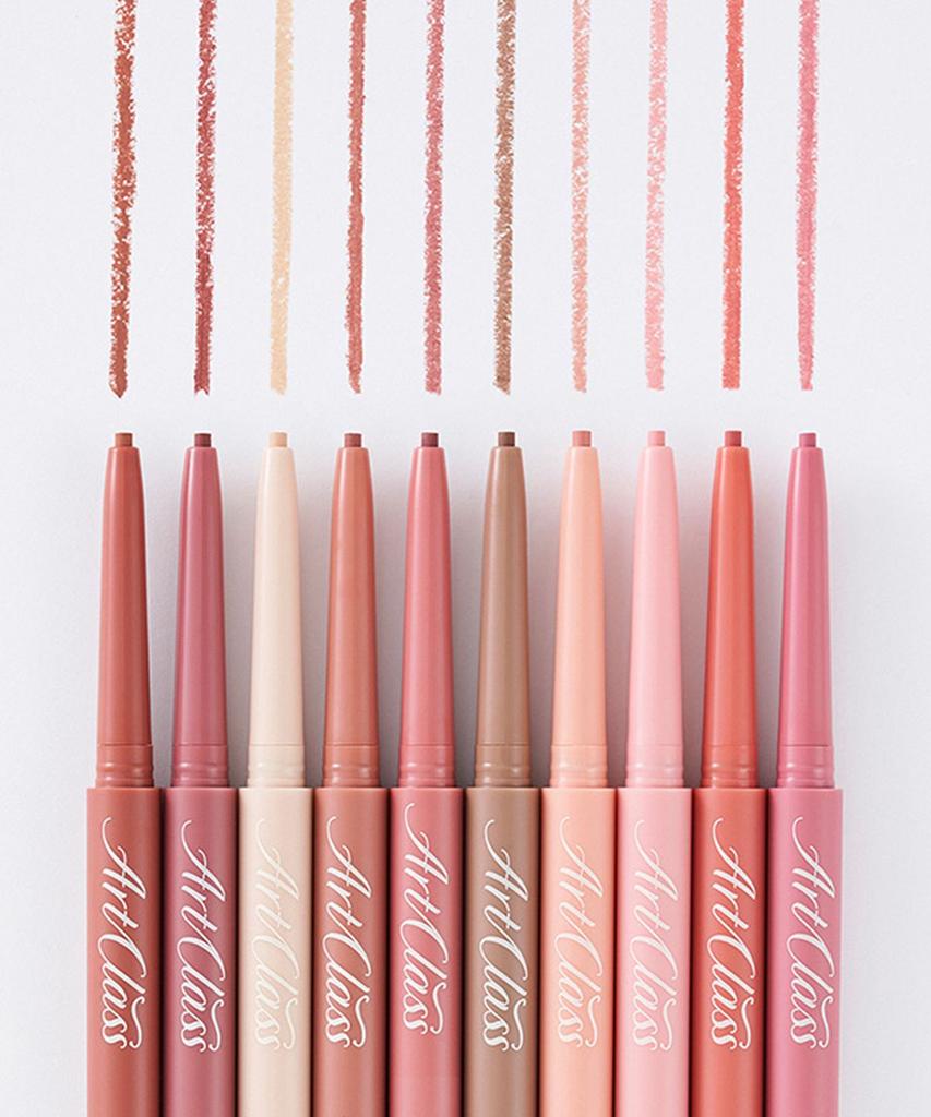 [3-pack] Veiled Highlighter & Slit Liner & Edge Liner