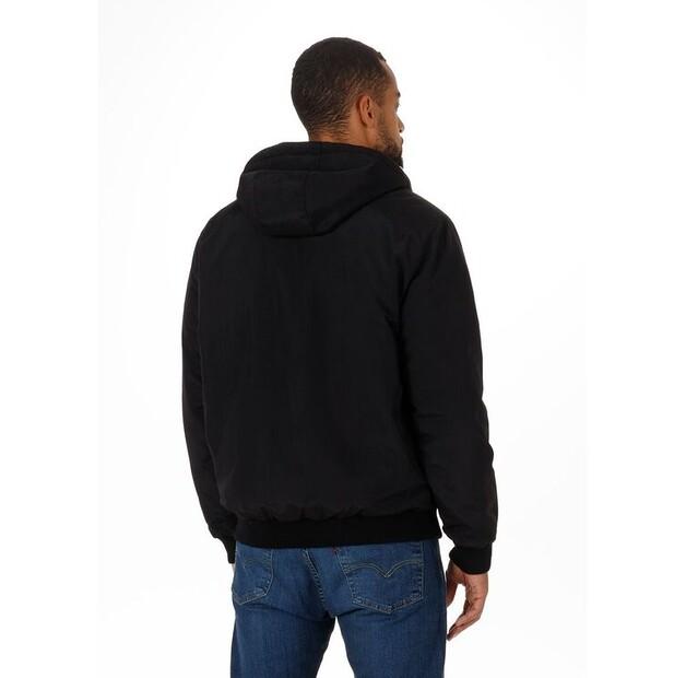 Куртка переходная PITBULL