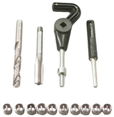 ציוד לכלי מכונה – אביזרים לכלים אלקטרוניים