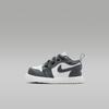 1 Low ALT Grey White (TD)