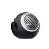 JM13 Pro 2 in 1 Speaker with earphones   Earbuds Little     original Open Wearable Stereo wireless   5.4
