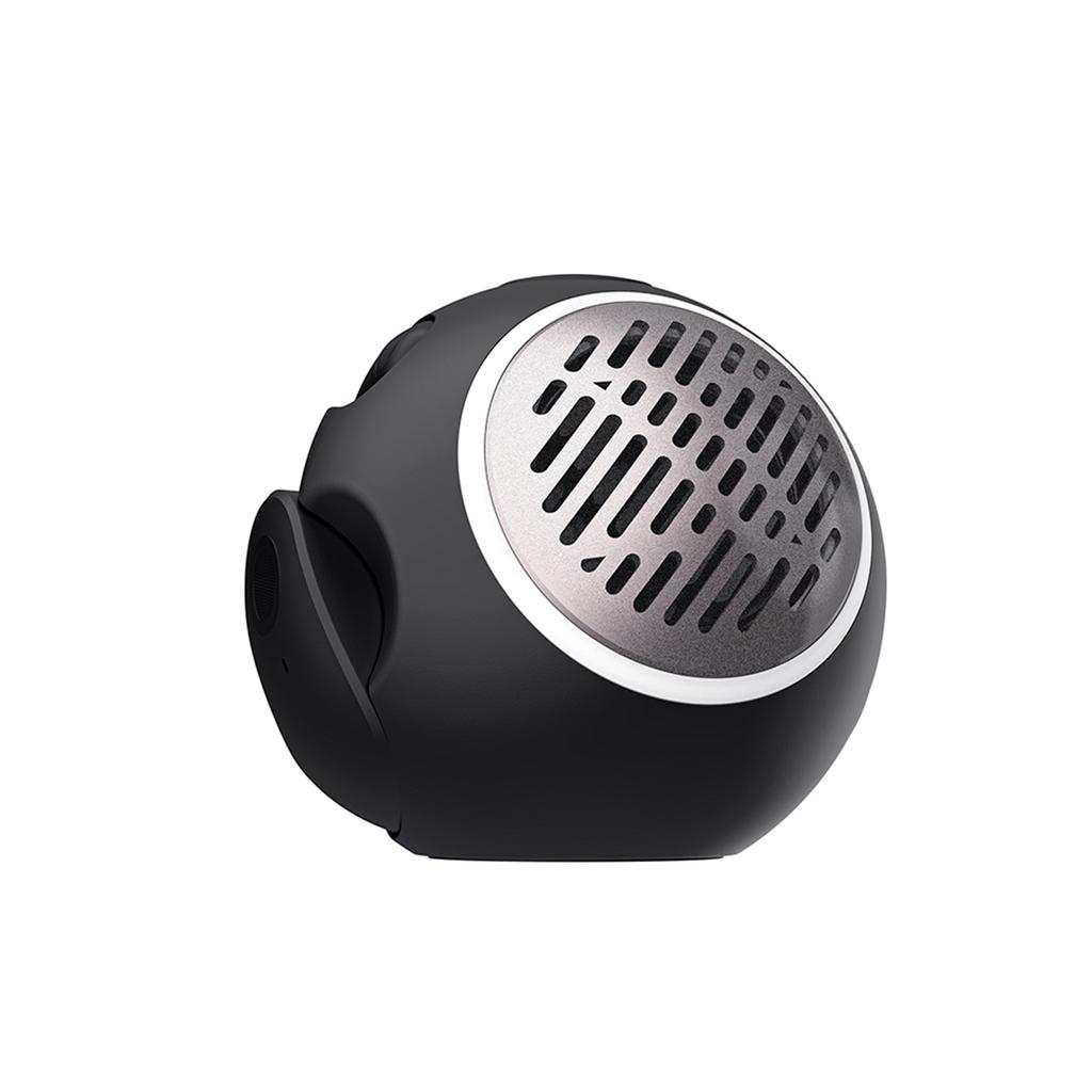 JM13 Pro 2 in 1 Speaker with earphones Earbuds Little original Open Wearable Stereo wireless 5.4