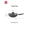 Motion Plus 30cm Non-stick Wok