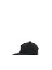 The North Face Message KM Kids' Cap, Black,