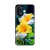 For Vivo V60 Lite Case Soft Silicon Back Cover For Vivo V60 Lite 4G 5G Mobile Phone Protective Cases Cover Coque Funda Etui Para