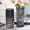 Shengshitai Bao Decorative Vases for Flowers & Hydroponics