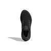 New UltraBoost Adidas 19.5 Dna 'Black Iridescent' H06275