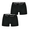 Mens Underwear (Pack of 2)