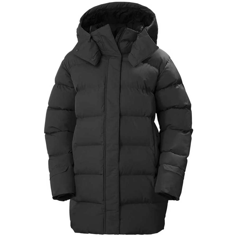 Helly Hansen Пальто Aspire Puffy