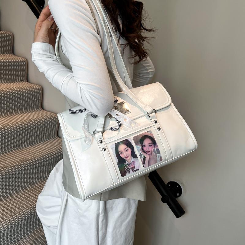 

Рюкзак женский дорожный легкий высококачественный 2025 новый большой вместимости многофункциональный на плечо подмышку сумка для поездок 33*13*22