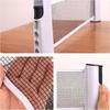 Retractable Ping Pong Net Net Ping Pong Rack Retractable with Ping-Pong Balls Professional Ping Pong Table Net Rack Kit