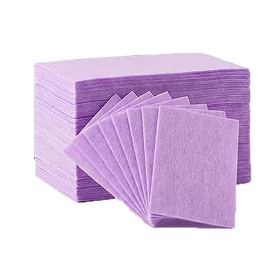 100/200/300Pcs Cleaning Tablets, PH Neutral Floor Cleaning Sheets, Non-Irritating Multi-Surface Cleaner with Brightening Care