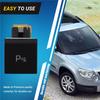 ABUL-Car Parking Aid System Radar Switch For Skoda Yeti 2014-2018 5LD919281 5LD 919 281
