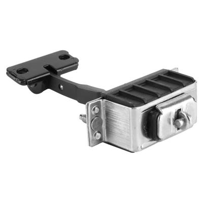 Front Door Check Strap Hinge Stopper 2207200016 A2207200016 V302290 for W220 S280 S320 S350 S430 Replacement Accessories