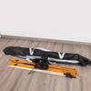 Nastavitelný vak na lyže Voděodolný vak na snowboard Vybavení na snowboard Cestovní taška Organizér s rukojetí Přenosný vak na lyžařské vybavení
