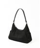 Ectar Ripo Bag (Nylon) - Ripo Bag [Black]