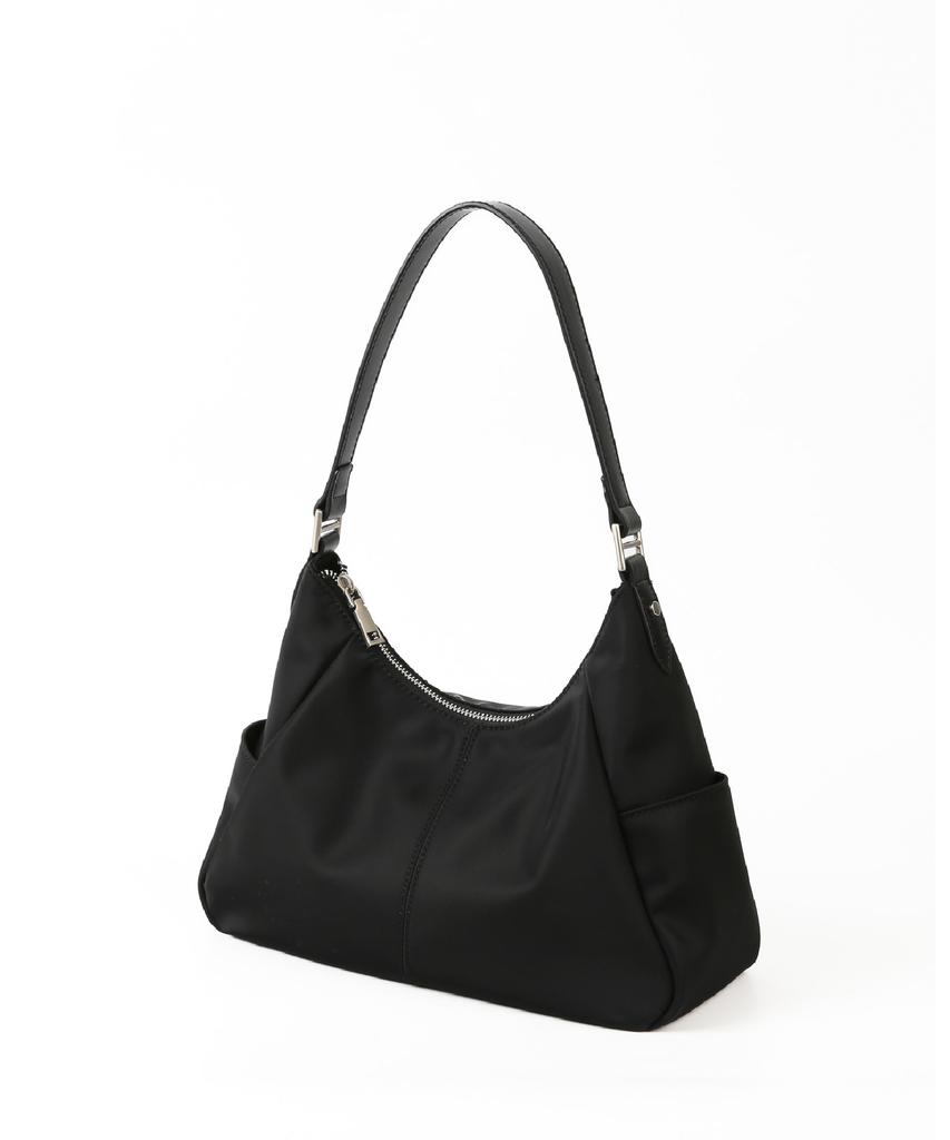 Ectar Ripo Bag (Nylon) - Ripo Bag [Black]