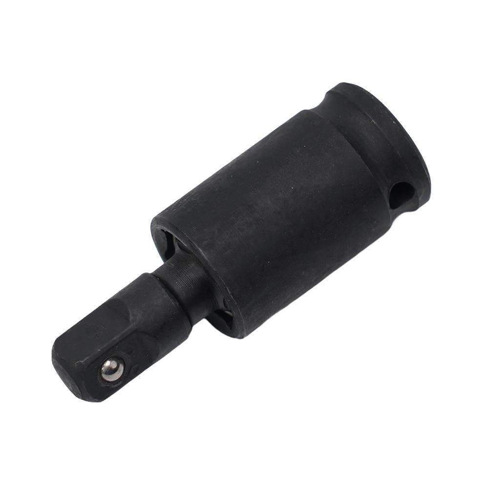 Reliable 14 Swivel Joint for Impact Wobble Sockets Strong and Long lasting