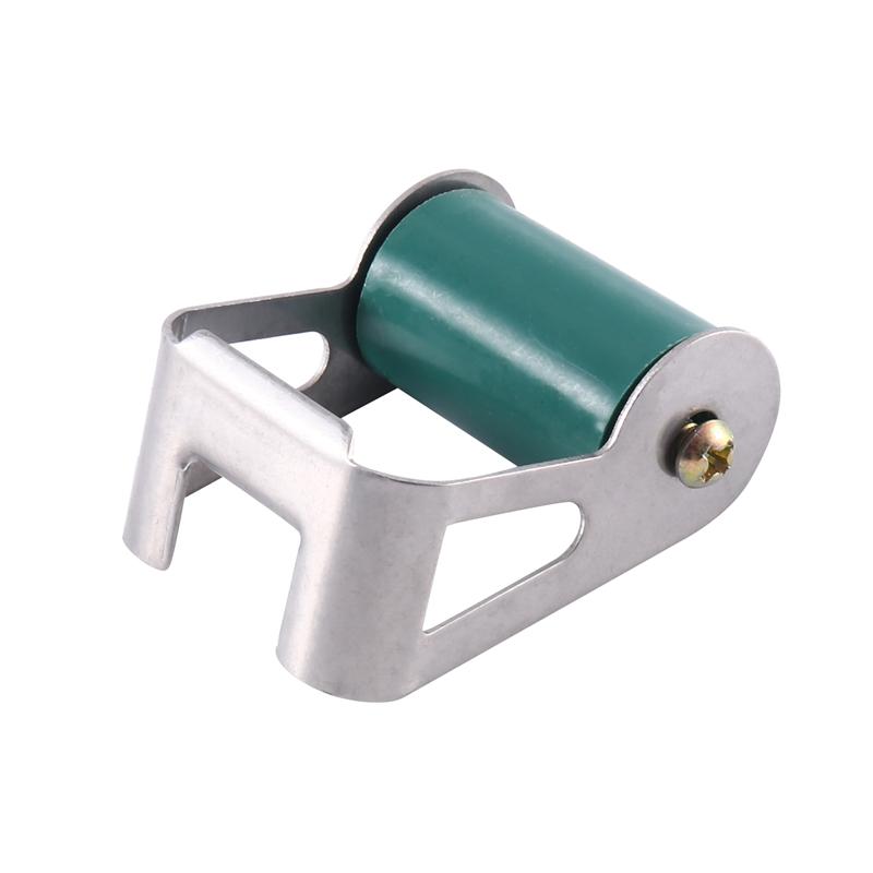 A96I-Manual Solder Gun External Heat Solder Gun Adjustable Temperature Solder Gun 60W EU Plug