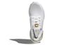 adidas Ultra Boost Bianche Donna H67287
