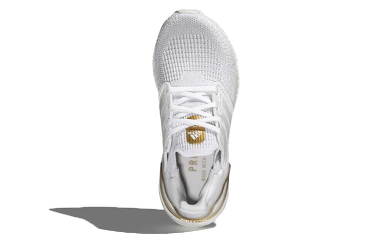 adidas Ultra Boost Bianche Donna H67287