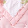 Skin-friendly Air-conditioning Quilt Single Double Summer Cool Quilt Spring and Autumn Thin Quilt
