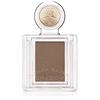 Majolica Mallorca Shadow Customization Luminous Stick BR784 Foxy 1g