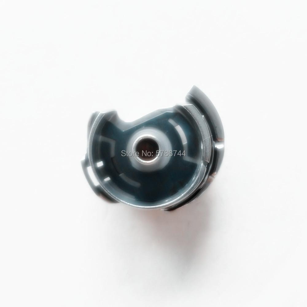91-060581-91 KR335-V SC335-V Made In China Big Hook for PFAFF 333 335 335G 337 WF1335 P335 P335B T335 PFAFF Sewing Machine Parts