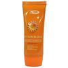 Is There a Sunscreen That Is Moisturizing But Not Sticky? Sunscreen 70ml