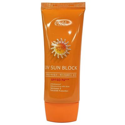 Gibt es eine Sonnencreme, die feuchtigkeitsspendend, aber nicht klebrig ist? Sonnencreme 70ml
