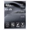 ROMON Men's Summer Ice Silk UV Protection Detachable Hood Jacket