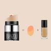 CC Cream Stick Facial Makeup Concealer Concealer Stick Moisturizing Face Foundation Makeup Sticks