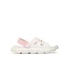 Сандалии Comfy Sandal