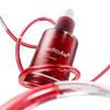Medicube Ampolla Rassodante EGF NAD 30ml