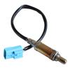 A59X-0258005274 O2 Oxygen Sensor For NISSAN WINGROAD ALMERA TINO PRIMERA 1.5 1.6 1.8 2.0 1999-2006 22690-9F601